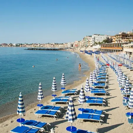 Antica Dimora Grimaudo 4 *